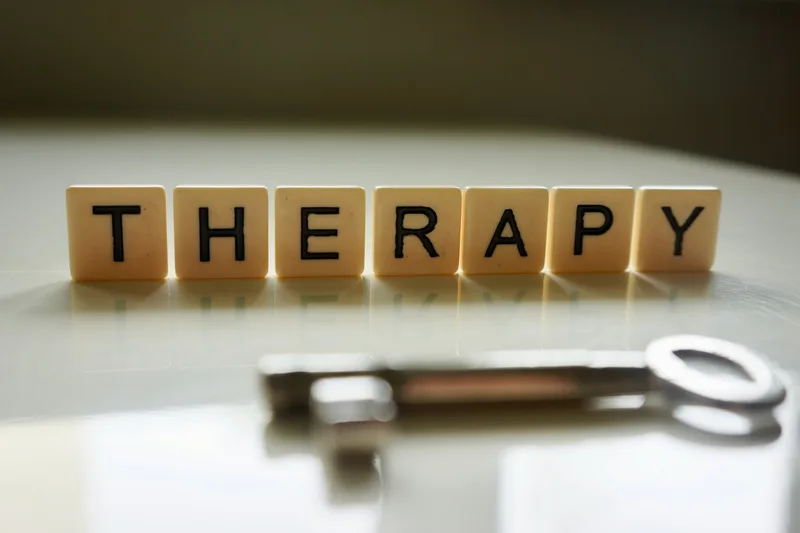 Client-centred occupational therapy and mobility rehabilitation in Sydney