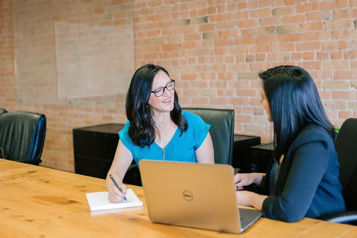 Compassionate psychologist providing mental wellness and counselling support