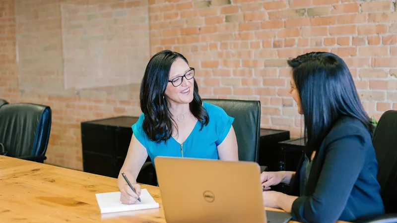 Compassionate psychologist providing mental wellness and counselling support